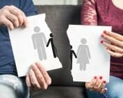Child Custody Attorneys
