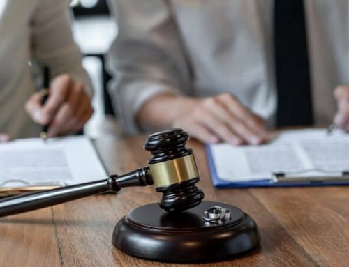 Want to Get a Divorce Fast? How Long Does It Take in Georgia?