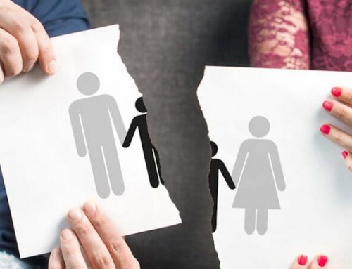 Can an Uncontested Divorce Lawyer Keep My Spouse from Getting My Inheritance?