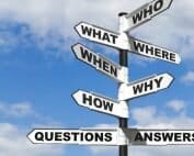 Common Family Law Questions About Child Support