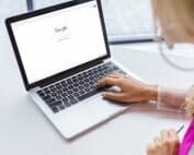 ow to Pick a Divorce Lawyer in Georgia
