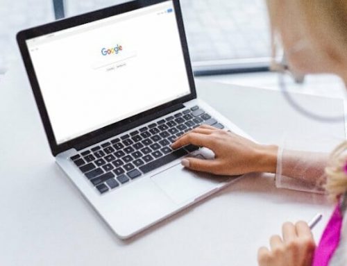 How to Pick a Divorce Lawyer in Georgia Without Making a Random Google Choice