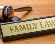 What Is Family Law in Georgia