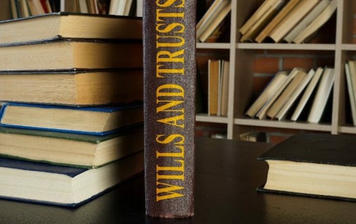 Benefits of Hiring a Family Law Attorney for Estate Planning
