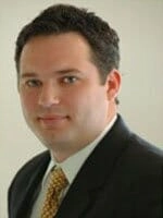 Jeffrey D Reeder, Alpharetta Divorce Lawyer