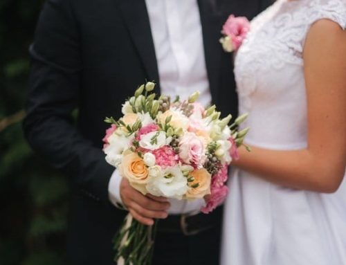 Do I Need a Prenuptial Agreement?